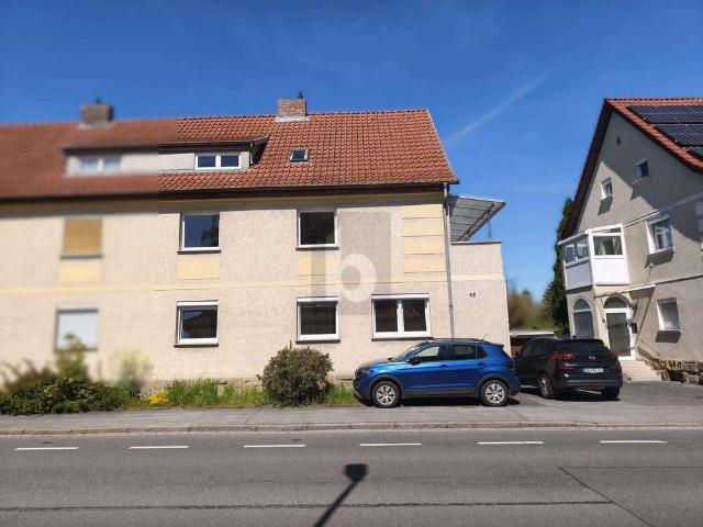 Haus zum Kaufen in Coburg 290.000,00 EUR 170 m²