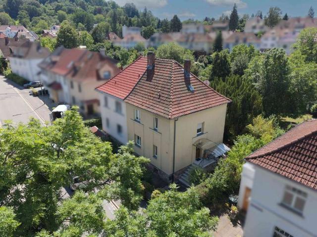 Haus zum Kaufen in Coburg 299.500,00 EUR 100 m²