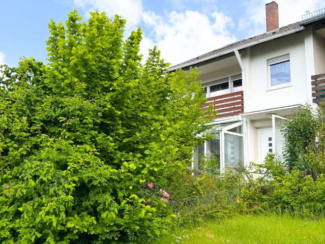 Haus zum Kaufen in Coburg 345.000,00 EUR 123.36 m²