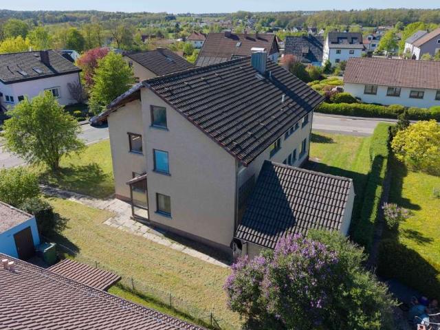 Haus zum Kaufen in Coburg 369.990,00 EUR 216.51 m²