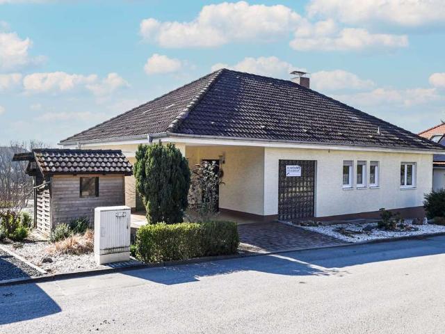 Haus zum Kaufen in Coburg 389.000,00 EUR 160 m²