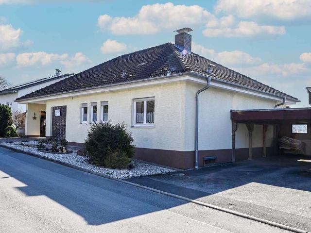 Haus zum Kaufen in Coburg 389.000,00 EUR 160 m²