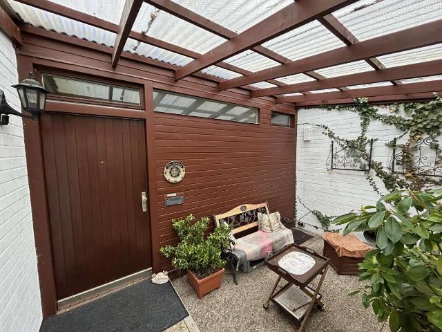 Haus zum Kaufen in Coburg 320.000,00 EUR 130 m²