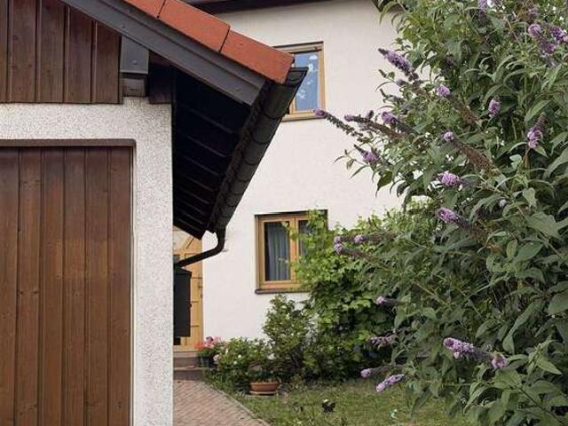 Haus zum Kaufen in Coburg 447.000,00 EUR 137 m²