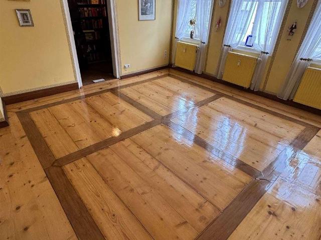 Haus zum Kaufen in Coburg 449.700,00 EUR 209 m²
