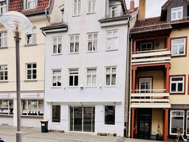 Haus zum Kaufen in Coburg 449.700,00 EUR 209 m²