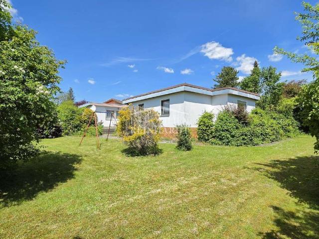 Haus zum Kaufen in Coburg 460.000,00 EUR 175 m²
