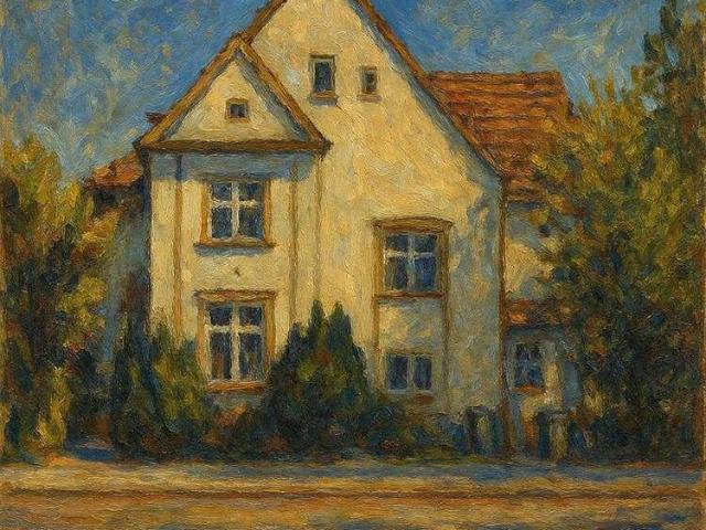 Haus zum Kaufen in Coburg 460.000,00 EUR 230 m²