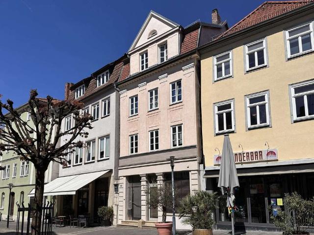 Haus zum Kaufen in Coburg 468.000,00 EUR 181 m²