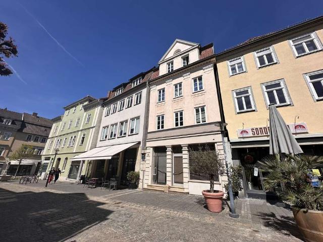 Haus zum Kaufen in Coburg 468.000,00 EUR 181 m²