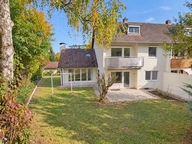 Haus zum Kaufen in Coburg 480.000,00 EUR 151.6 m²