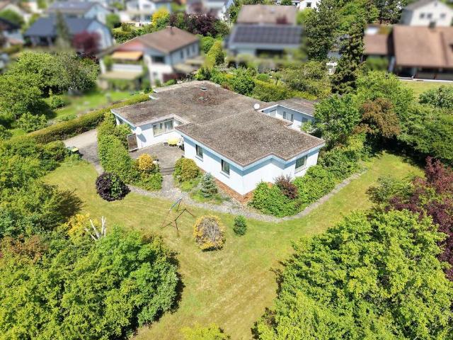 Haus zum Kaufen in Coburg 485.000,00 EUR 175 m²
