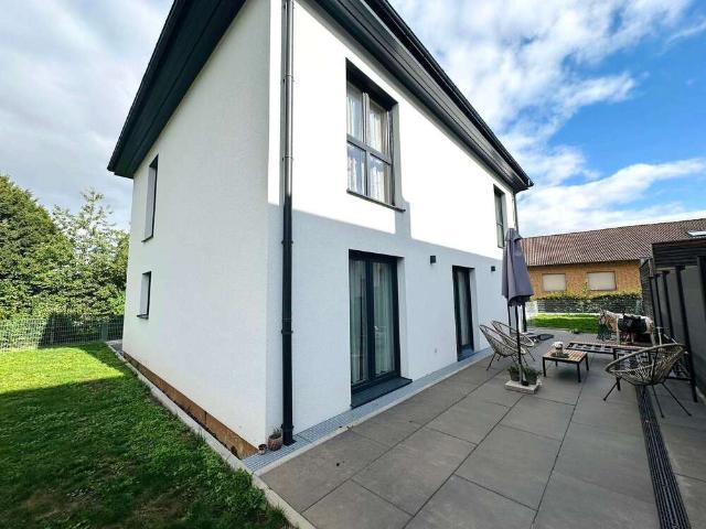 Haus zum Kaufen in Coburg 490.000,00 EUR 152 m²