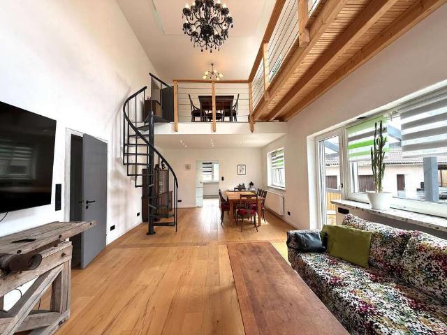 Haus zum Kaufen in Coburg 540.000,00 EUR 170 m²