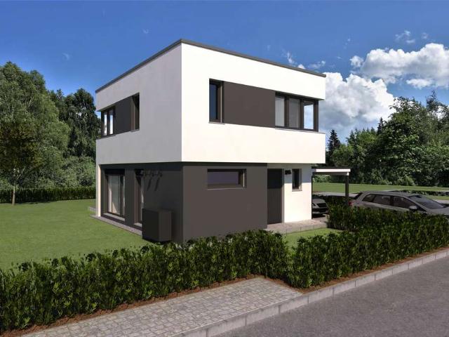 Haus zum Kaufen in Coburg 555.000,00 EUR 120 m²