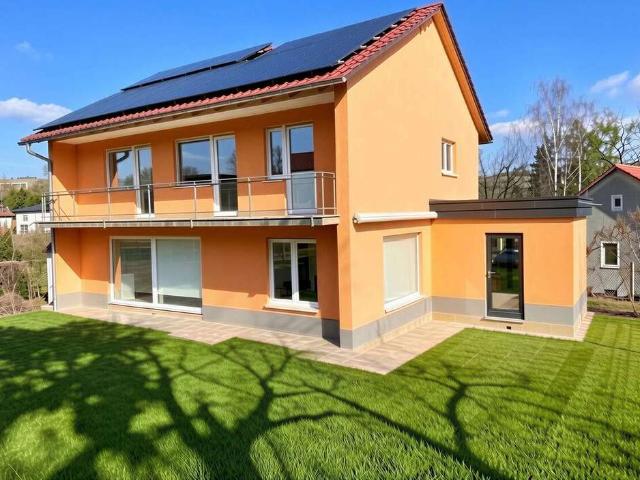 Haus zum Kaufen in Coburg 580.000,00 EUR 180 m²