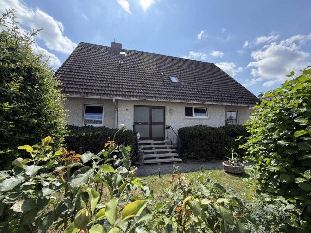 Haus zum Kaufen in Coburg 599.000,00 EUR 210 m²