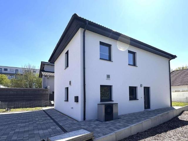 Haus zum Kaufen in Coburg 520.000,00 EUR 152 m²