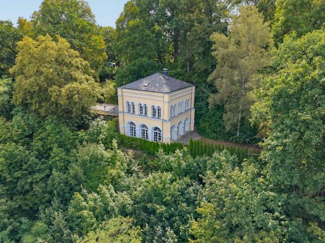 Haus zum Kaufen in Coburg 525.000,00 EUR 119.93 m²