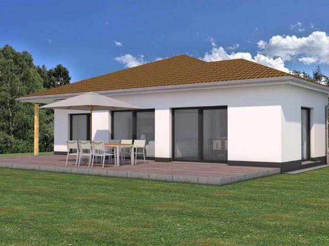 Haus zum Kaufen in Coburg 528.000,00 EUR 108 m²