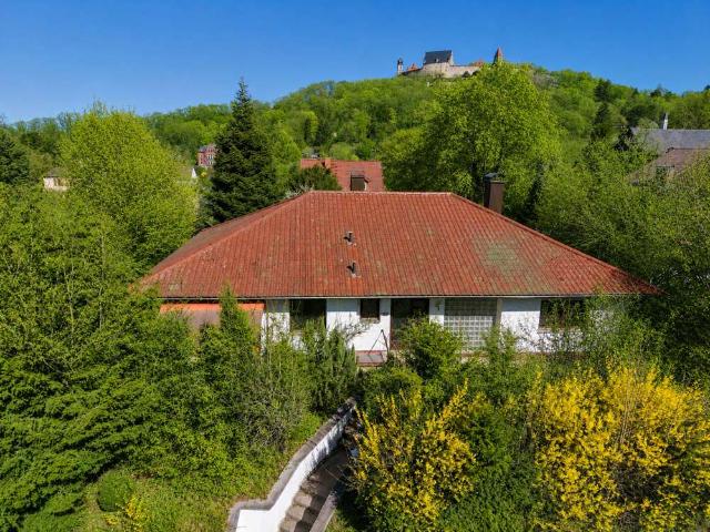 Haus zum Kaufen in Coburg 665.000,00 EUR 197 m²