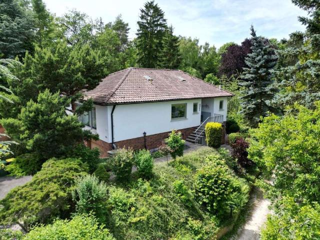 Haus zum Kaufen in Coburg 680.000,00 EUR 252 m²