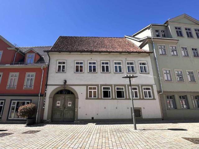 Haus zum Kaufen in Coburg 620.000,00 EUR 405 m²