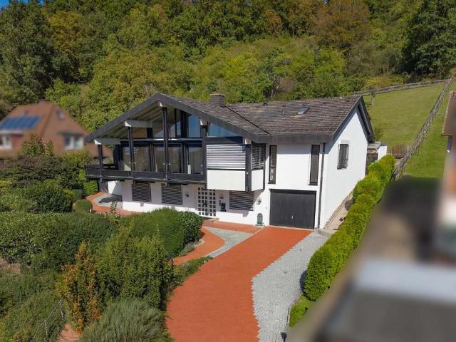 Haus zum Kaufen in Coburg 799.000,00 EUR 325.27 m²