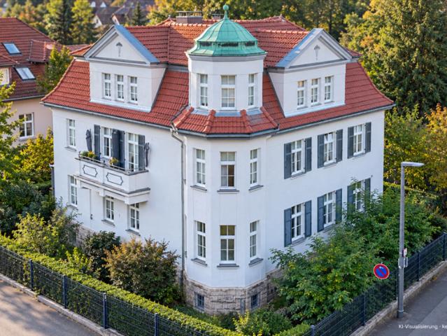 Haus zum Kaufen in Coburg 849.700,00 EUR 370 m²