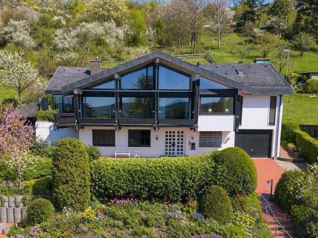 Haus zum Kaufen in Coburg 879.000,00 EUR 325.27 m²