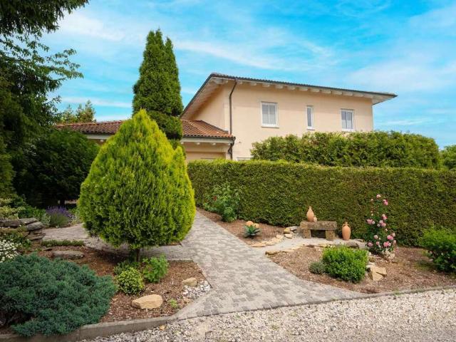 Haus zum Kaufen in Coburg 825.000,00 EUR 275 m²
