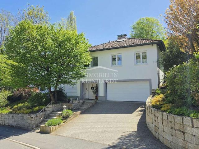 Haus zum Kaufen in Coburg 829.000,00 EUR 361 m²
