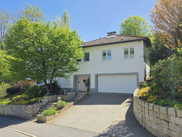 Haus zum Kaufen in Coburg 829.000,00 EUR 361 m²