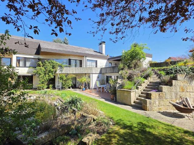 Haus zum Kaufen in Coburg 995.000,00 EUR 474 m²