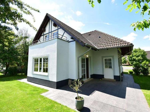 Haus zum Kaufen in Cochem 285.000,00 EUR 150 m²