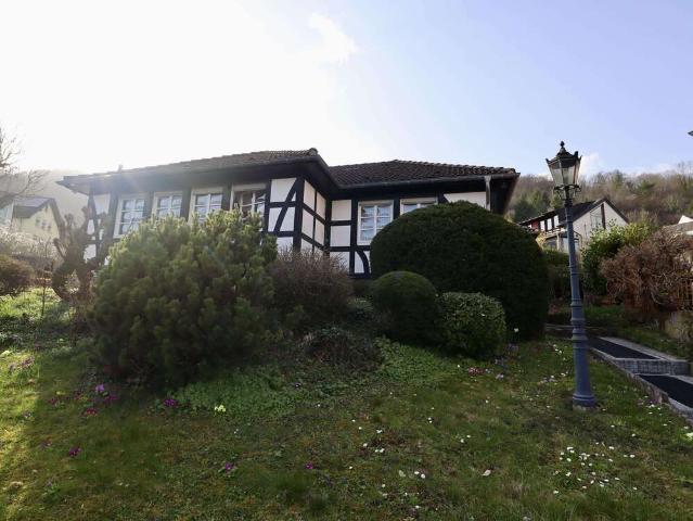 Haus zum Kaufen in Cochem 314.000,00 EUR 166 m²