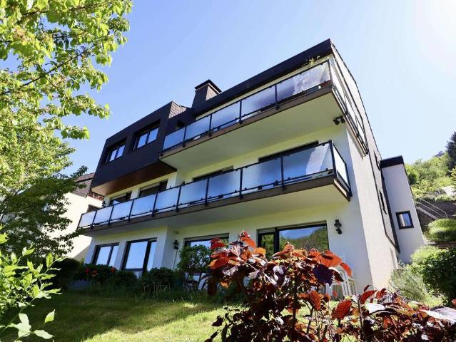 Haus zum Kaufen in Cochem 549.000,00 EUR 291 m²
