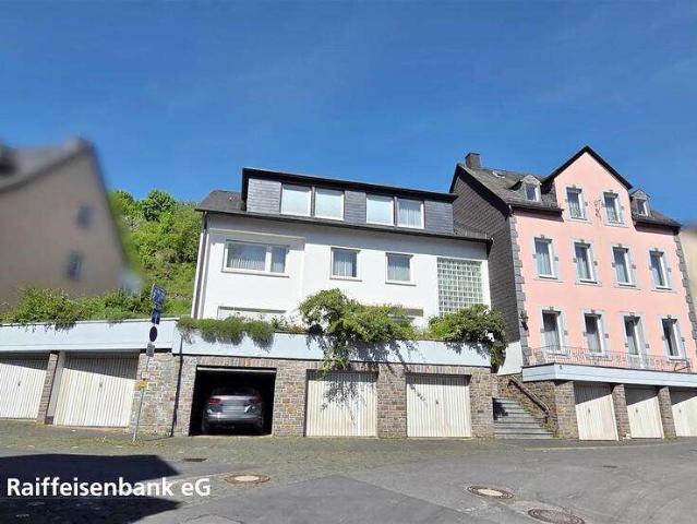 Haus zum Kaufen in Cochem 650.000,00 EUR 498 m²