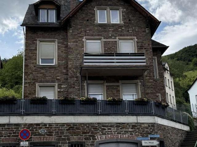 Haus zum Kaufen in Cochem 655.000,00 EUR 262 m²