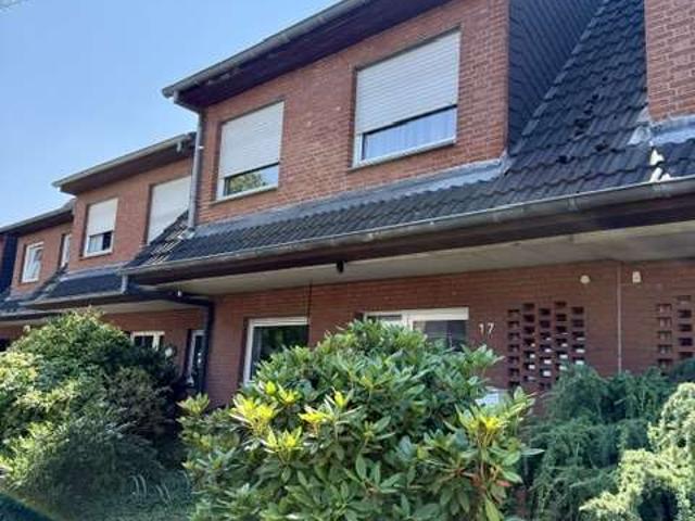 Haus zum Kaufen in Coesfeld 265.000,00 EUR 135 m²
