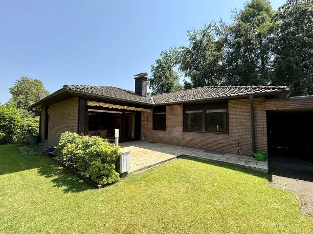 Haus zum Kaufen in Coesfeld 295.000,00 EUR 128 m²