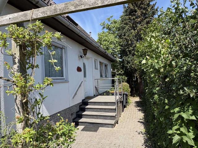 Haus zum Kaufen in Coesfeld 298.000,00 EUR 141 m²