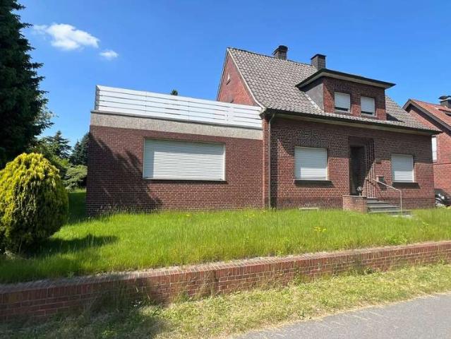 Haus zum Kaufen in Coesfeld 298.000,00 EUR 182.59 m²