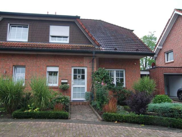 Haus zum Kaufen in Coesfeld 329.000,00 EUR 100 m²