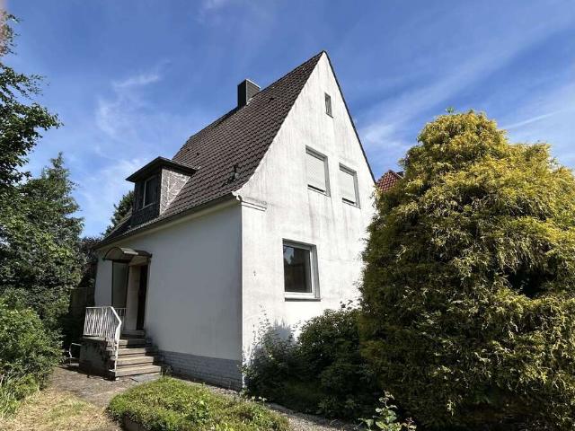 Haus zum Kaufen in Coesfeld 320.000,00 EUR 90.5 m²