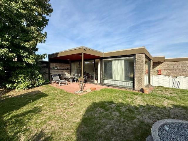 Haus zum Kaufen in Coesfeld 380.000,00 EUR 168 m²
