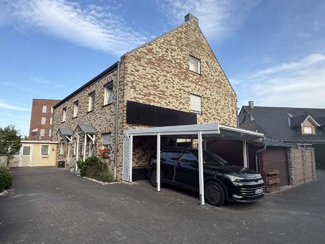 Haus zum Kaufen in Coesfeld 410.000,00 EUR 133 m²