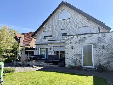 Haus zum Kaufen in Coesfeld 475.000,00 EUR 121 m²