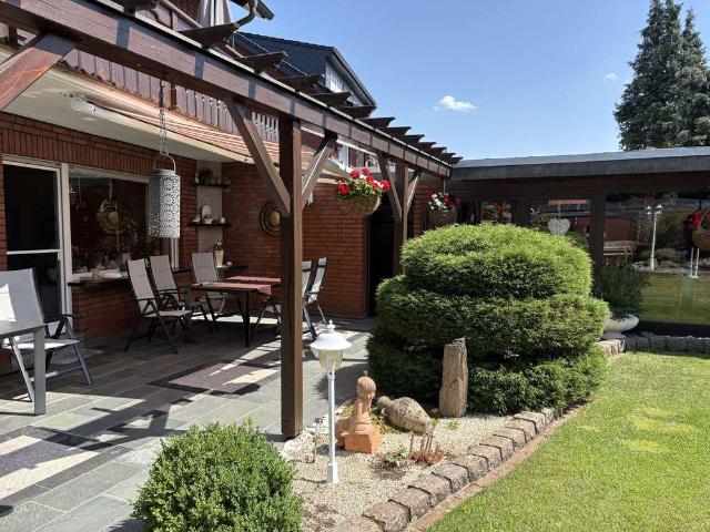 Haus zum Kaufen in Coesfeld 495.000,00 EUR 243 m²
