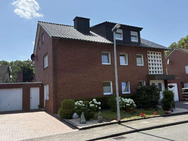 Haus zum Kaufen in Coesfeld 495.000,00 EUR 243 m²